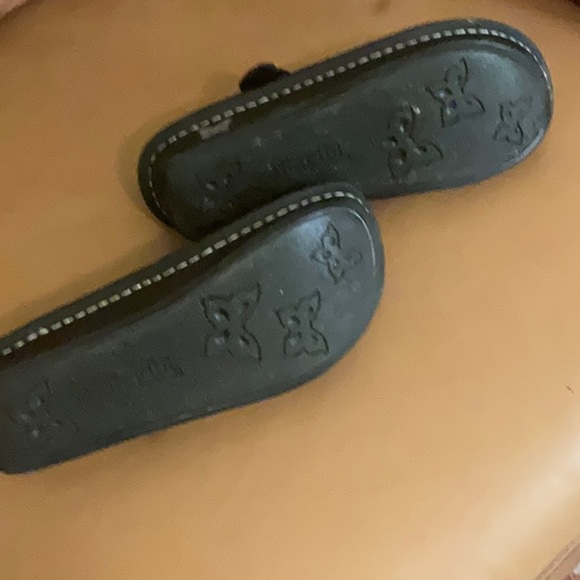 Alegria Shoes - Picture 7 of 9